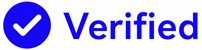 Verified