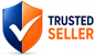 Trusted