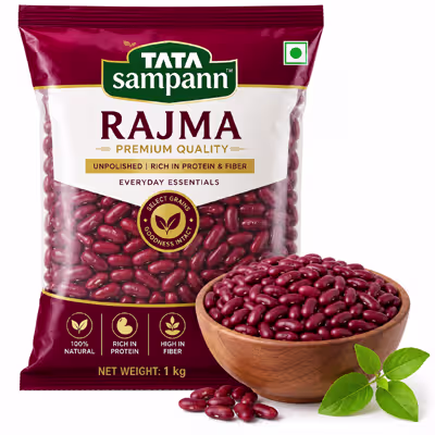 Rajma