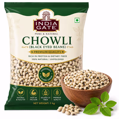 Chowli
